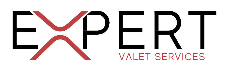 Expert Valet Services